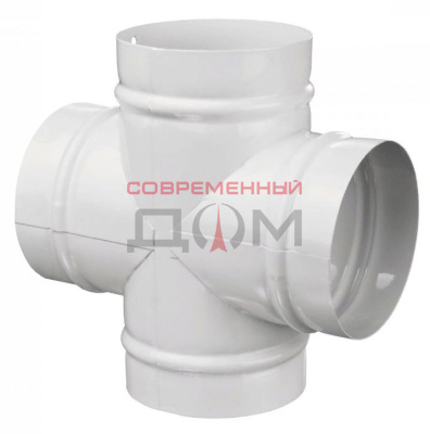 Крестовина ВЕНТС КМ-125